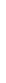 玩家付費率